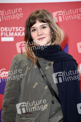 First Steps Awards 2025 in Berlin