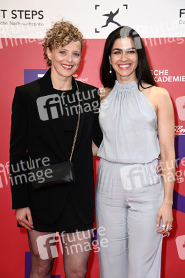 First Steps Awards 2025 in Berlin