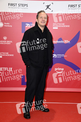 First Steps Awards 2025 in Berlin