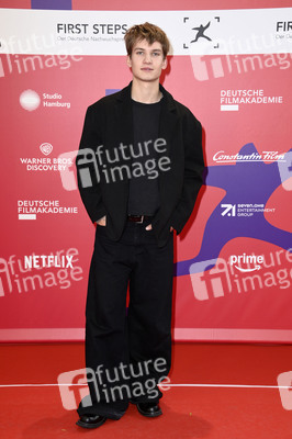 First Steps Awards 2025 in Berlin