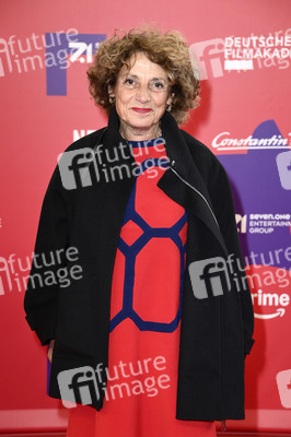 First Steps Awards 2025 in Berlin