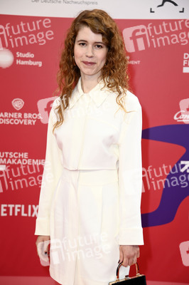 First Steps Awards 2025 in Berlin