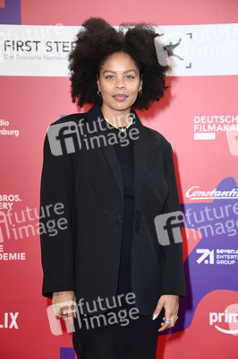 First Steps Awards 2025 in Berlin