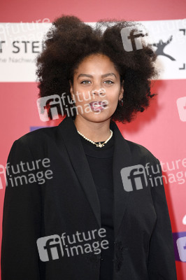 First Steps Awards 2025 in Berlin