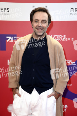 First Steps Awards 2025 in Berlin