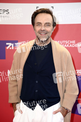 First Steps Awards 2025 in Berlin