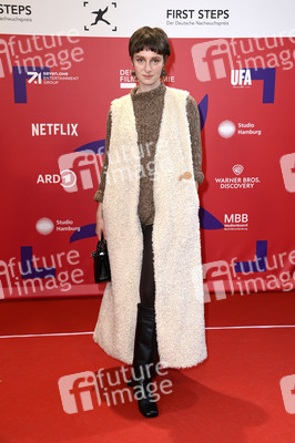 First Steps Awards 2025 in Berlin