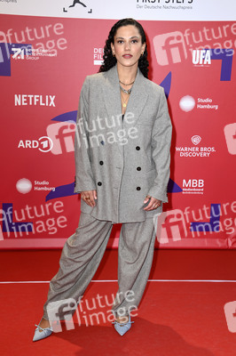 First Steps Awards 2025 in Berlin