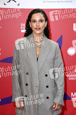 First Steps Awards 2025 in Berlin