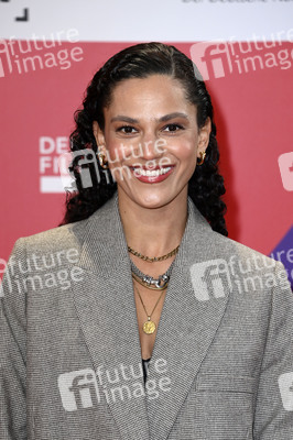 First Steps Awards 2025 in Berlin