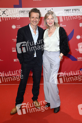 First Steps Awards 2025 in Berlin