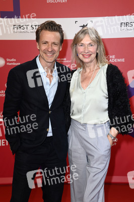 First Steps Awards 2025 in Berlin