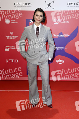 First Steps Awards 2025 in Berlin