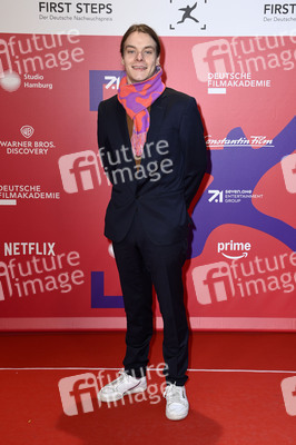 First Steps Awards 2025 in Berlin