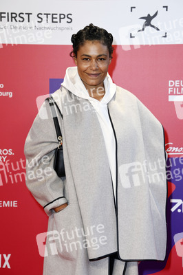 First Steps Awards 2025 in Berlin