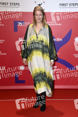 First Steps Awards 2025 in Berlin