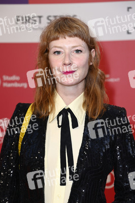 First Steps Awards 2025 in Berlin