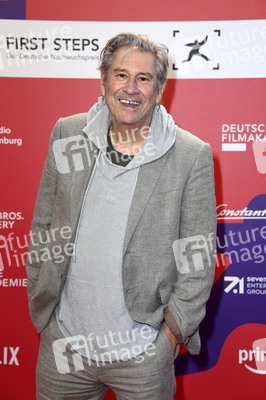 First Steps Awards 2025 in Berlin