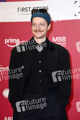 First Steps Awards 2025 in Berlin