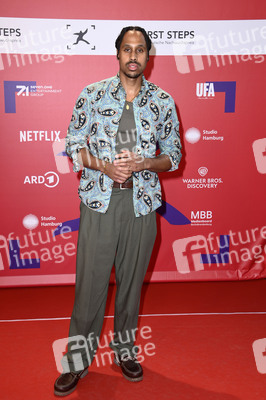 First Steps Awards 2025 in Berlin