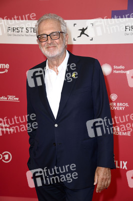 First Steps Awards 2025 in Berlin