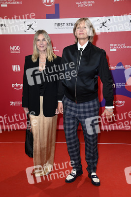 First Steps Awards 2025 in Berlin