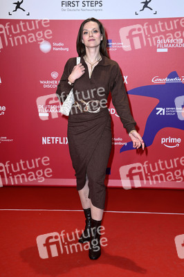 First Steps Awards 2025 in Berlin