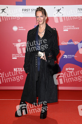 First Steps Awards 2025 in Berlin