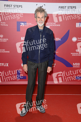 First Steps Awards 2025 in Berlin