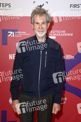 First Steps Awards 2025 in Berlin