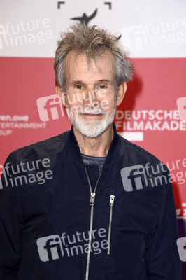 First Steps Awards 2025 in Berlin