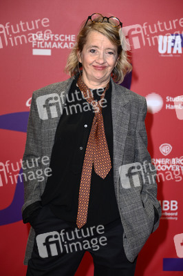 First Steps Awards 2025 in Berlin