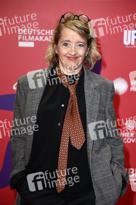 First Steps Awards 2025 in Berlin