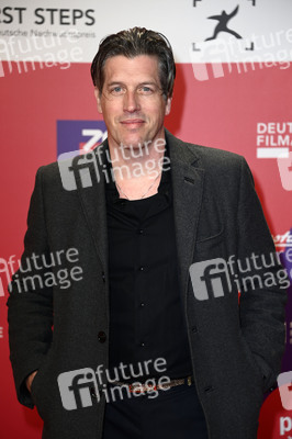 First Steps Awards 2025 in Berlin