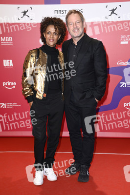 First Steps Awards 2025 in Berlin