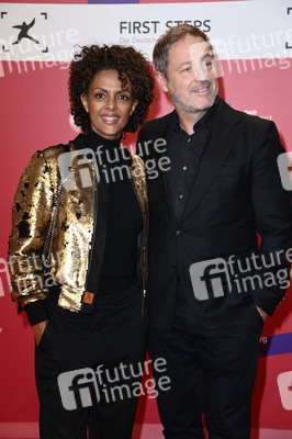 First Steps Awards 2025 in Berlin