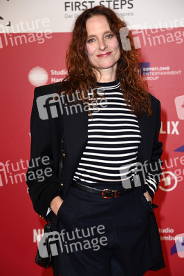 First Steps Awards 2025 in Berlin