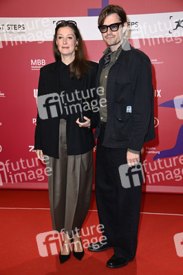 First Steps Awards 2025 in Berlin