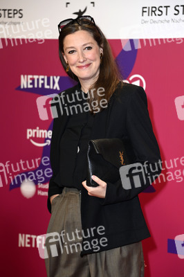 First Steps Awards 2025 in Berlin