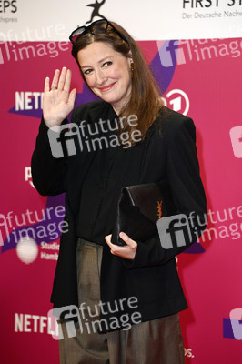 First Steps Awards 2025 in Berlin