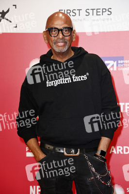 First Steps Awards 2025 in Berlin