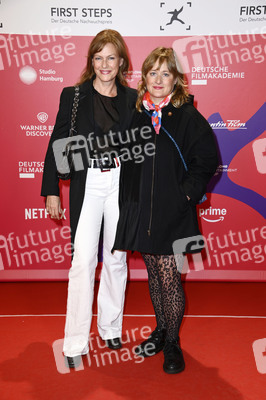 First Steps Awards 2025 in Berlin