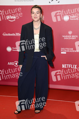 First Steps Awards 2025 in Berlin