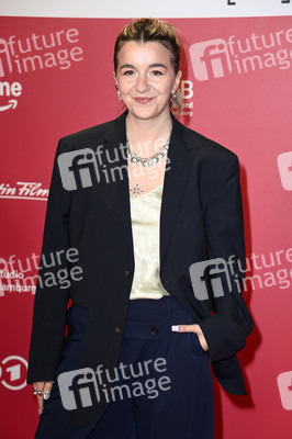 First Steps Awards 2025 in Berlin