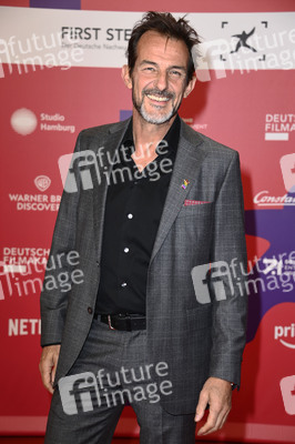 First Steps Awards 2025 in Berlin