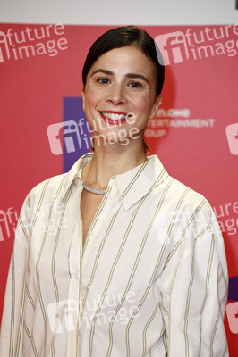 First Steps Awards 2025 in Berlin