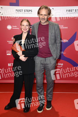 First Steps Awards 2025 in Berlin