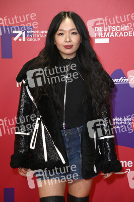 First Steps Awards 2025 in Berlin