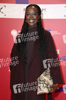 First Steps Awards 2025 in Berlin