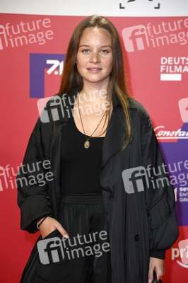 First Steps Awards 2025 in Berlin